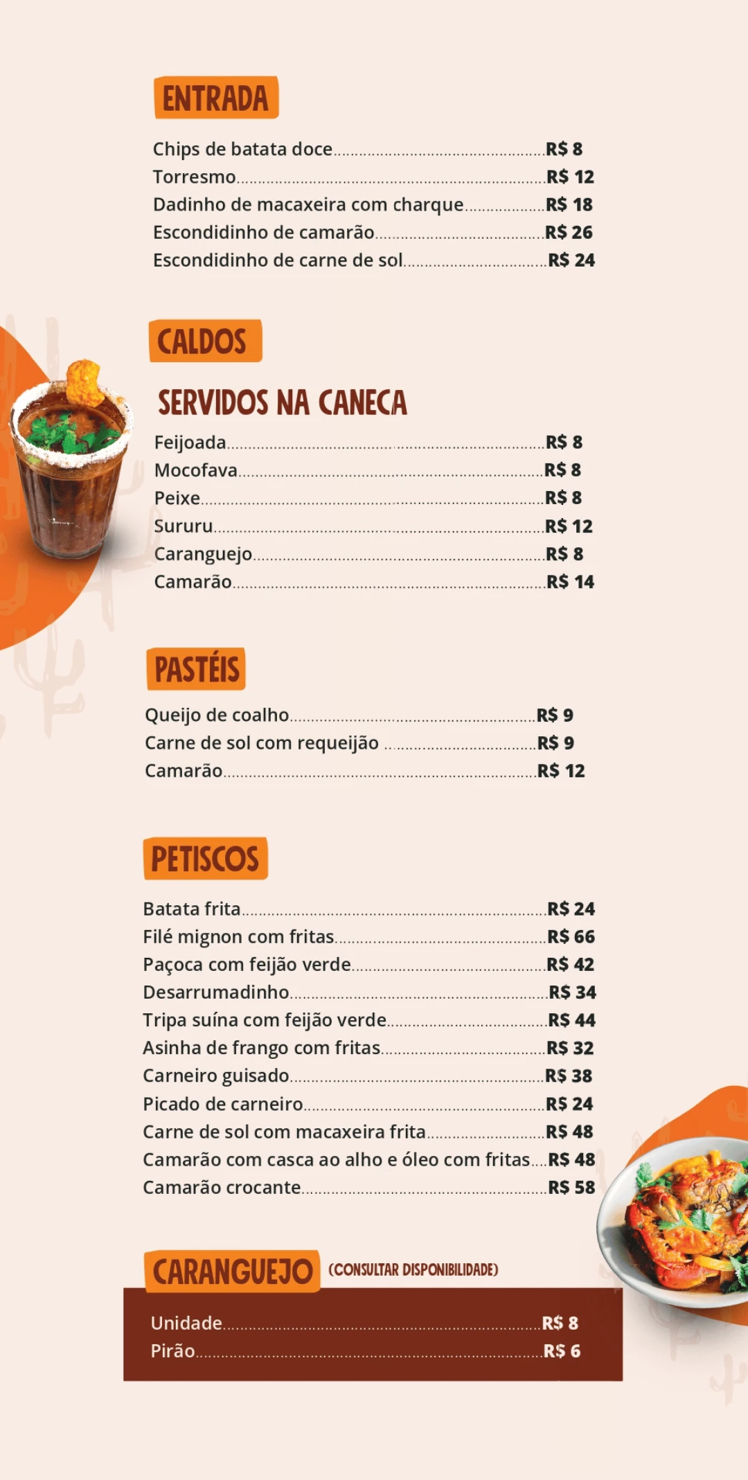 Página 01