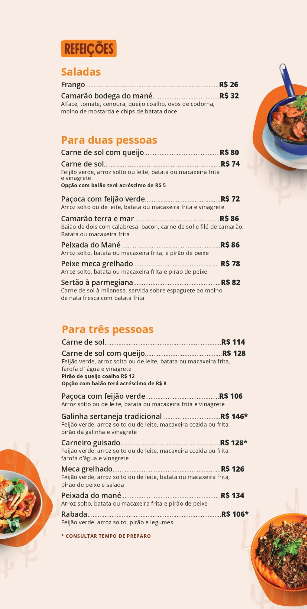 Página 02