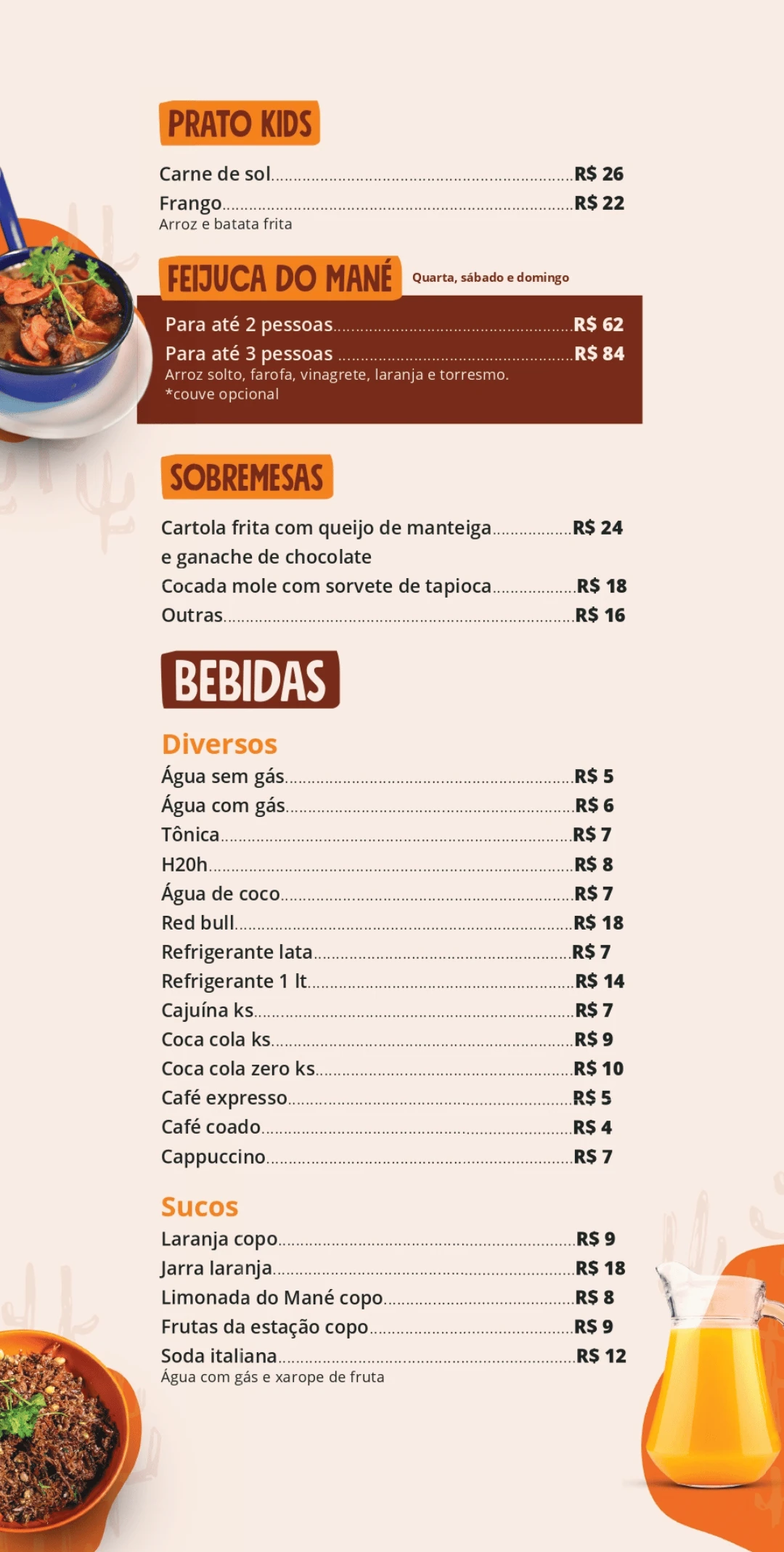 Página 03