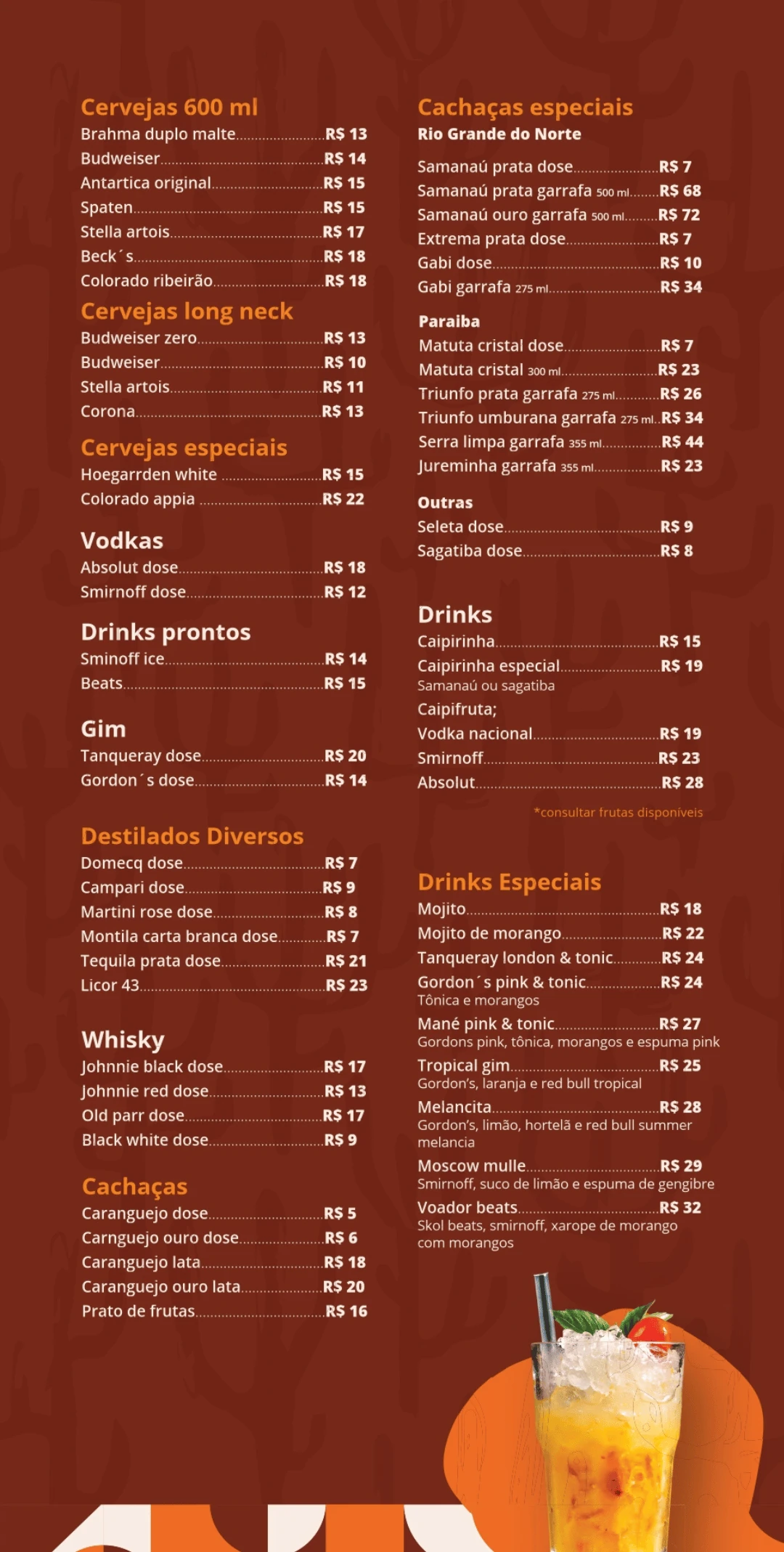 Página 04